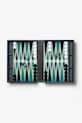 Printworks gra planszowa Classic Art of Backgammon PW00682 multicolor AA00