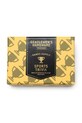 Гра - вікторина Gentlemen's Hardware Sports Trivia барвистий GEN734UK