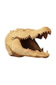 Cartonic puzzle 3d Crocodile CARTCROC multicolore AA00