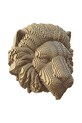 Cartonic 3d puzzle Lion többszínű CWLION