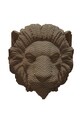 Cartonic 3d puzzle Lion CWLION többszínű AA00