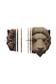 Decor 3d puzzle Cartonic Lion CWLION viacfarebná