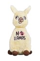 Лайфстайл Игра на карти Ridley's Games No Llamas 66230 многоцветен