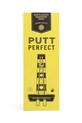 Gentlemen's Hardware ügyességi játék Putt Perfect többszínű GEN848UK
