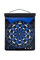 Gentlemen's Hardware joc cu darts Dartboard Roll multicolor GEN869UK