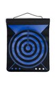 Šipky Gentlemen's Hardware Dartboard Roll GEN869UK vícebarevná AA00