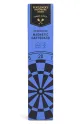 Gentlemen's Hardware joc cu darts Dartboard Roll multicolor GEN869UK