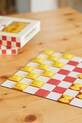Игра на дама Balvi 24,8 cm 28032