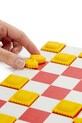 Игра на дама Balvi 24,8 cm многоцветен 28032