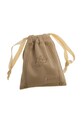 Гральні кубики home & lifestyle Bag Of Taupe 168041. бежевий AA00