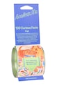 Another Me set de sticky notes 100 Curious Facts, Dogs, English multicolor AM100FBODOE