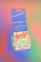 Another Me zestaw karteczek 100 Curious Facts, Dogs, English multicolor AM100FBODOE