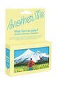 Another Me sticky notes 100 Inspiring Activities, English multicolor AM100ABODOE