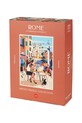 Balvi puzzle Rome 1000 pcs 28108 multicolor AA00