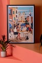 Balvi puzzle Rome 1000 pcs 28108 multicolor