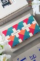 Printworks gra planszowa multicolor LUD0