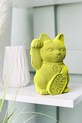 Cartonic puzzle 3d Lucky Cat 30 × 20 × 6 cm CARTLUCK bej