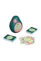 Galison gra karciana Avocado Smash multicolor 61886