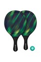 Waboba zestaw paletki i piłka plażowa Beach Paddle 38 cm