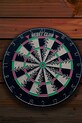 Reset Club zestaw: tarcza i lotki Dartboard + 6 darts 45 cm 3770030553025 multicolor AA00