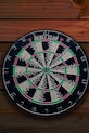 Набір: мішень і дротики Reset Club Dartboard + 6 darts 45 cm 3770030553025 барвистий AA00