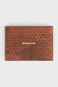 Luckies of London zestaw kart do gry Big Deal 12,2 x 3,3 x 17 cm LK.IAGBD. multicolor AA00