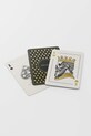 Luckies of London zestaw kart do gry Big Deal 12,2 x 3,3 x 17 cm LK.IAGBD. multicolor