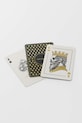 Набор игральных карт Luckies of London Big Deal 12,2 x 3,3 x 17 cm LK.IAGBD. мультиколор