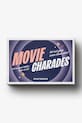 Lifestyle Παιχνίδι λέξεων Printworks Movie Charades 10 x 15 x 5 cm PW00717 πολύχρωμο