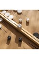 Umbra gra planszowa Blitz Backgammon 14,75 x 9,6 x 2 1022695.390