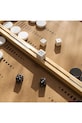 Umbra gra planszowa Blitz Backgammon 14,75 x 9,6 x 2 1022695.390