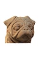 Cartonic puzzle 3D beżowy CARTPUG