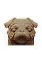 Cartonic puzzle 3D CARTPUG beżowy AA00