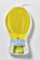 Lifestyle SunnyLife zestaw rakietek plażowych S61BRLIM żółty