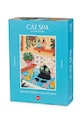 Balvi puzzle 66 x 45 x 0,17 cm multicolor 28269