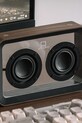 Лайфстайл Колонка Gingko Design Mage See-through Speaker G037WT коричневый