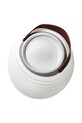 Kooduu lampa ledowa z głośnikiem i schowkiem Synergy 50 KO05.0105LS0 biały
