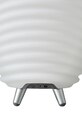 Kooduu lampa ledowa z głośnikiem i schowkiem Synergy 50 KO05.0105LS0