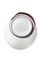 Kooduu lampa ledowa z głośnikiem i schowkiem Synergy 65 Stereo 2.0 KO05.0106LS014.00. biały