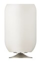 Kooduu lampa ledowa z głośnikiem i schowkiem Atmos szary KO10.0204LS033.00.