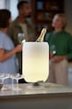 Kooduu lampă led cu difuzor și depozitare Atmos KO10.0204LS033.00.