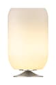 Kooduu lampă led cu difuzor și depozitare Atmos KO10.0204LS033.00. gri AA00