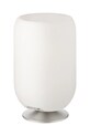 Kooduu lampa ledowa z głośnikiem i schowkiem Atmos szary KO10.0204LS033.00.