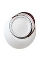 Kooduu lampa ledowa z głośnikiem i schowkiem Synergy 35 Stereo 2.0 KO05.0104LS0 biały