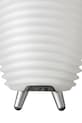 Kooduu lampa ledowa z głośnikiem i schowkiem Synergy 35 Stereo 2.0 KO05.0104LS0
