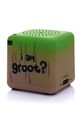 Лайфстайл Беспроводная колонка Bitty Boomers Marvel Groot BBOXGROOT коричневый