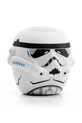 Беспроводная колонка Bitty Boomers x Storm Trooper BITTYSTORM белый AA00