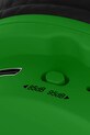 OTL căști wireless pentru copii, tip on-ear x Minecraft MC1231 verde