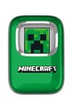 Lifestyle Παιδικά ασύρματα ακουστικά OTL x Minecraft MC1316 πράσινο