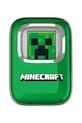 Lifestyle OTL căști wireless pentru copii, tip in-ear x Minecraft MC1316 verde